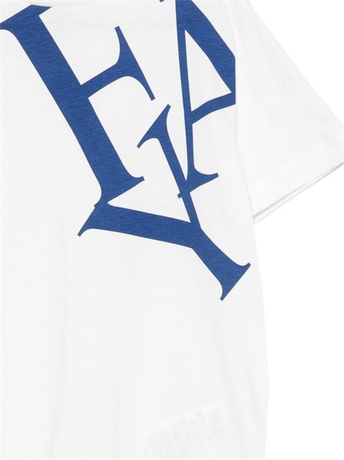  FAY | FY8P61 Z3708/101AZ